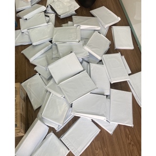 đai rung giảm mỡ bụng EMS nhật bản