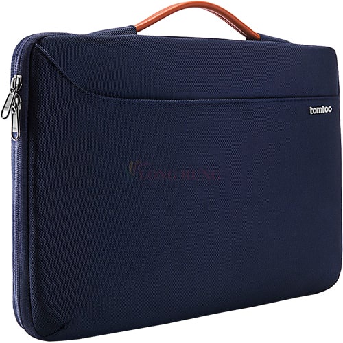 Túi xách chống sốc Tomtoc Versatile-A22 Surface Book/Laptop 13.5 inch A22-C01 - Hàng chính hãng
