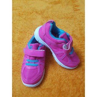 Giày thể thao bé gái Tenis Charly 👟👟👟