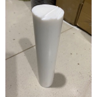 Nhựa TEFLON cây phi 30x1000mm