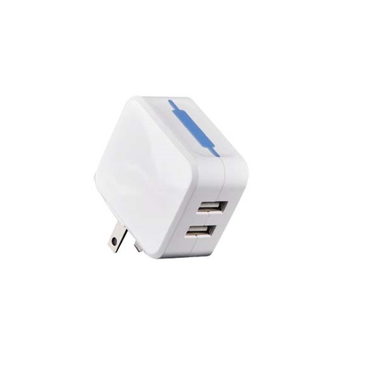 Củ sạc nhanh  Xiaomi 33W   hỗ trợ Mi Turbo Charge - VPMAX Store