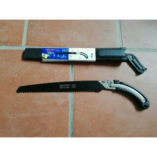 Cưa Gỗ Cầm Tay 350mm BAKER- Tiêu Chuẩn Nhật Bản