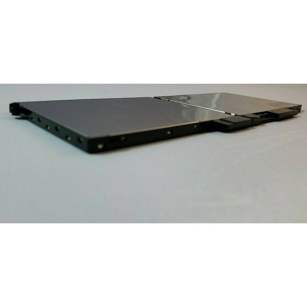 Pin Laptop Dell Precision 3520 3530 7520 Latitude E5480 E5580 E5490 E5491 E5590 Mã Pin GJKNX Loại 68WH