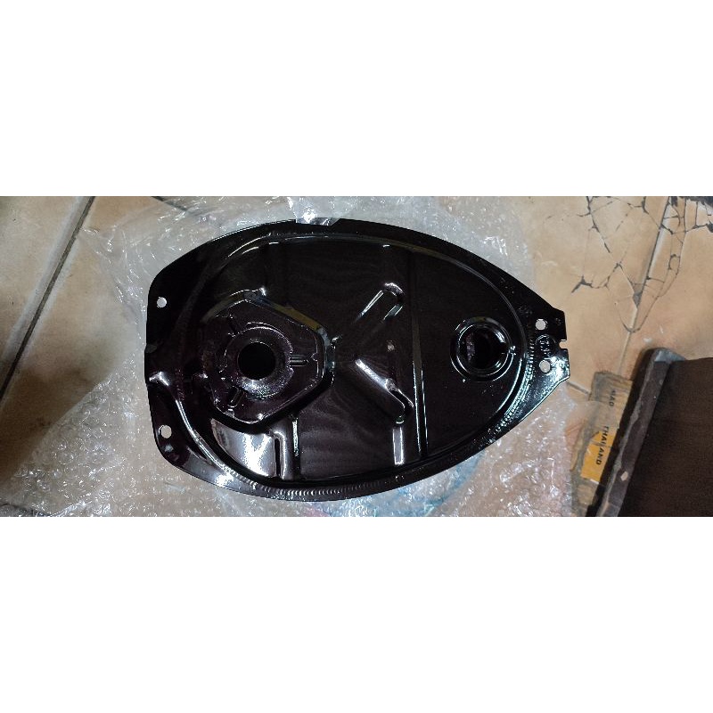 Bình xăng lớn xe dream , wave