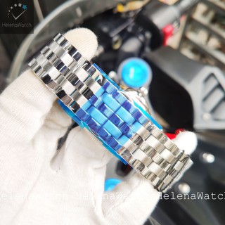 Đồng hồ nam Olym Pianus OP9922-71AGS