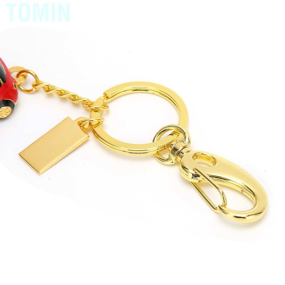 Usb 2.0 Hình Xe Hơi Hoạt Hình Xinh Xắn | BigBuy360 - bigbuy360.vn
