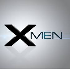 shop_xmen, Cửa hàng trực tuyến | BigBuy360 - bigbuy360.vn