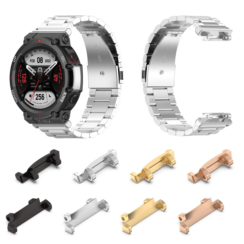 Cáp KếT NốI Dây ĐồNg Hồ 22mm NAMA