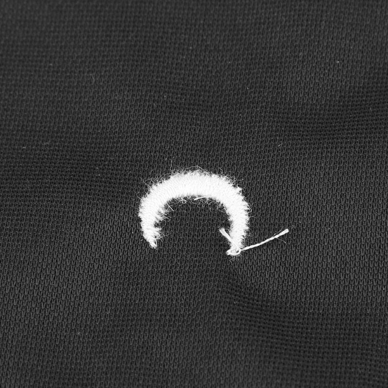 Bộ Thẻ Trò Chơi Board Game Hoàng Đạo Thiên Văn Độc Đáo