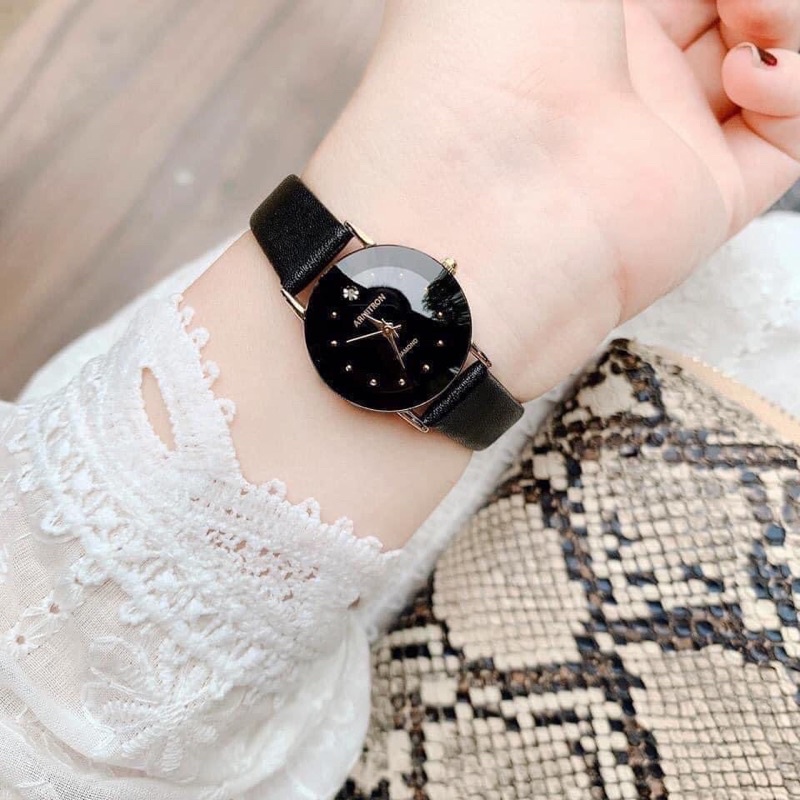 Đồng hồ nữ Armitron
