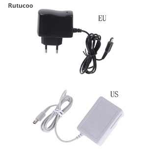 Bộ sạc chuyển đổi nguồn điện cho nintendo ndsi xl 3ds 2ds 3dsll 3dsxl
