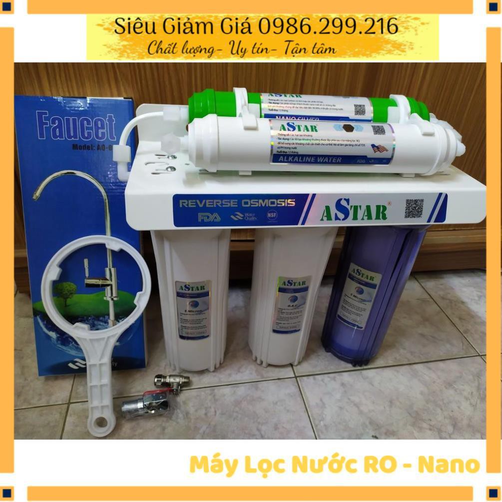 Chính Hãng Giá Treo 3 cốc 10" ✔️ Giá Nano