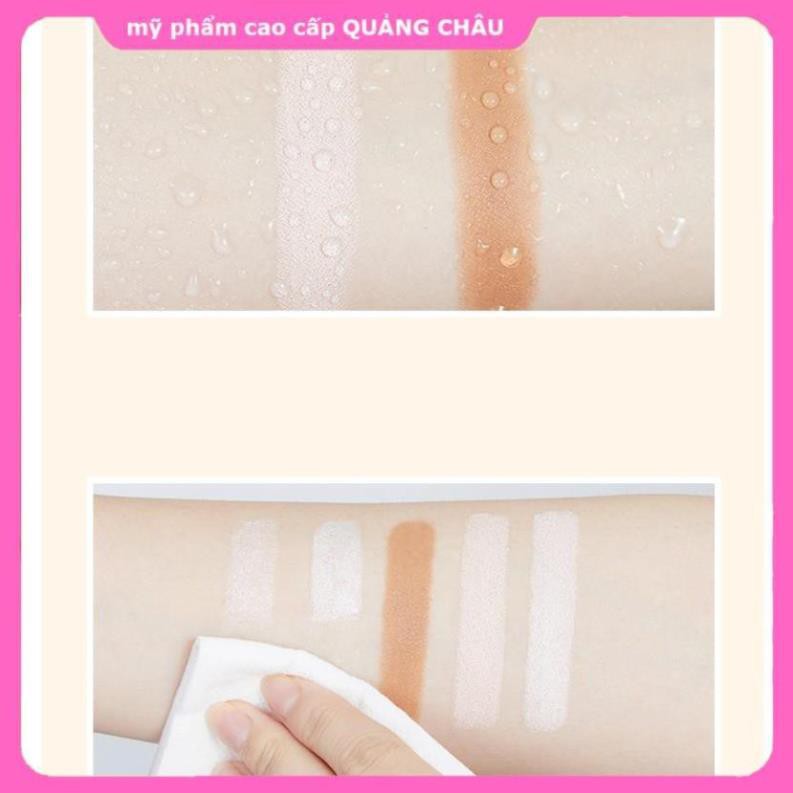 Bút Tạo Khối Và Che Khuyết Điểm Đa Năng 3W Wonder Của Maycreate | BigBuy360 - bigbuy360.vn