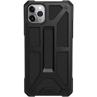 Ốp lưng chống sốc dành cho iPhone 11 iPhone 11 Pro Max