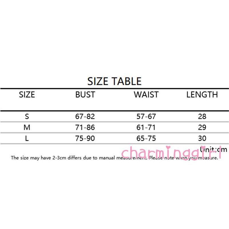 Áo Sát Nách Hở Lưng Cổ Chữ V Họa Tiết Da Báo Gợi Cảm