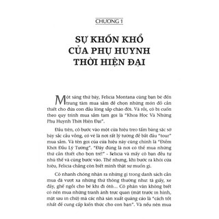 Sách - Để Con Bạn Giỏi Như Einstein - First News