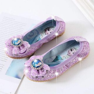 Dép  quảng châu c Sophia/tống đài trang