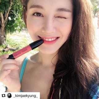 Son kem Bobbi Brown -Cực Hot
