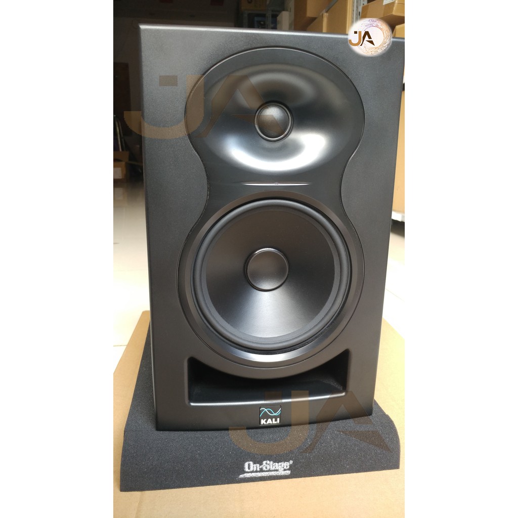 Cặp loa kiểm âm Kali Audio LP-6 6.5inch Studio Monitor - hàng mới, chính hãng