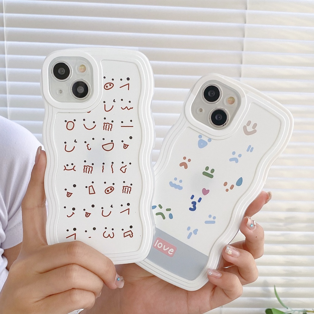 Ốp điện thoại họa tiết hoạt hình đáng yêu cho OPPO Reno 7Z 5G OPPO Reno 8Z 5G Reno2 f Reno 5 5G Reno 6 5G