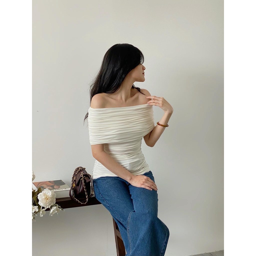 THUN BẸT VAI NHÚN THÂN_AT1000