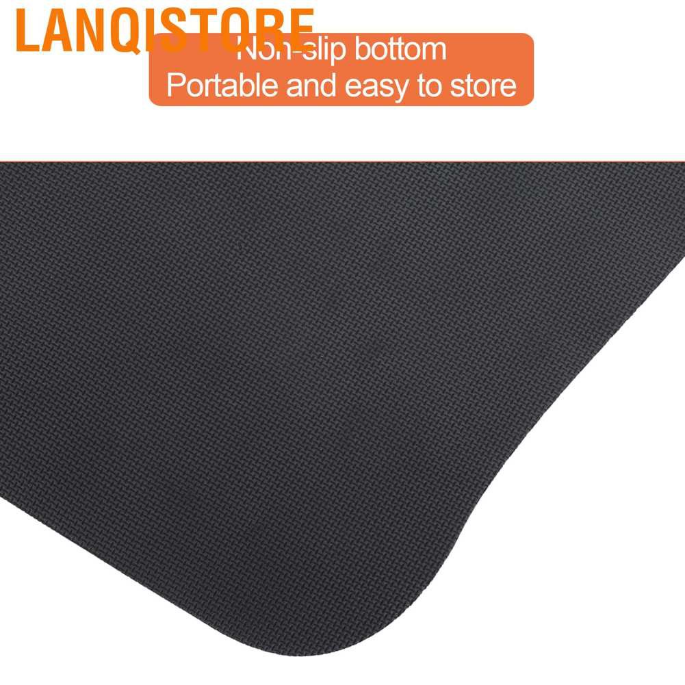 (Hàng Mới Về) Đệm Mát Xa Chân Bằng Điện Ems Kích Thích Cơ Bắp Có Thể Sạc Lại | BigBuy360 - bigbuy360.vn