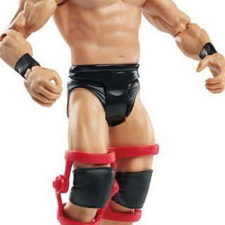 Mô hình wwe stone cold sevten austin
