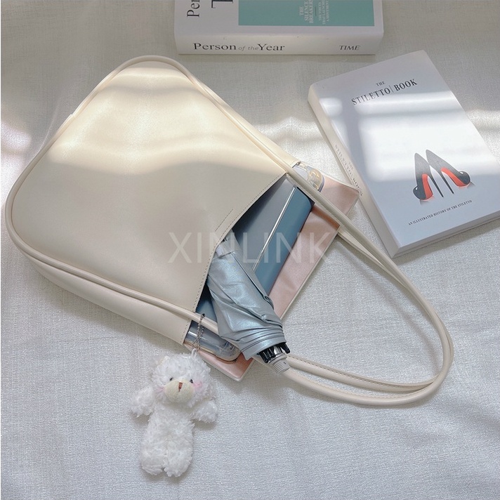 Túi xách nữ công sở tote da size to vừa A4 đi học đi chơi phong cách hàn quốc giá rẻ đẹp TX126