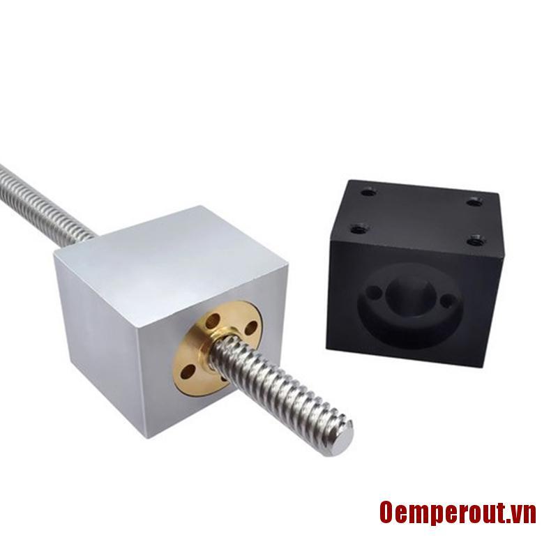 Giá Đỡ Máy In 3d T8 Bằng Nhôm Cnc | BigBuy360 - bigbuy360.vn