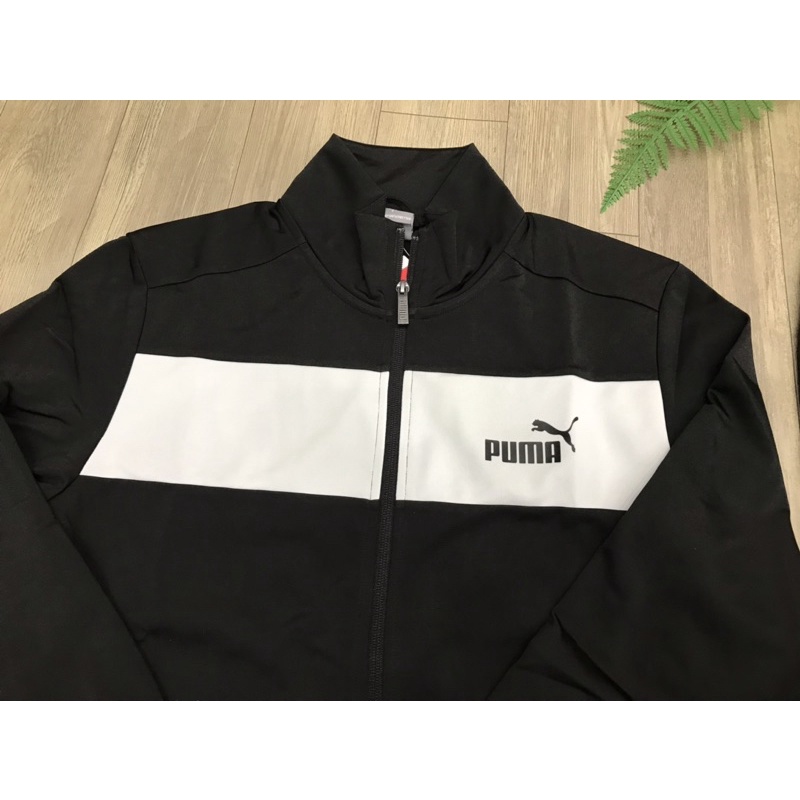 Bộ thể thao puma chính hãng