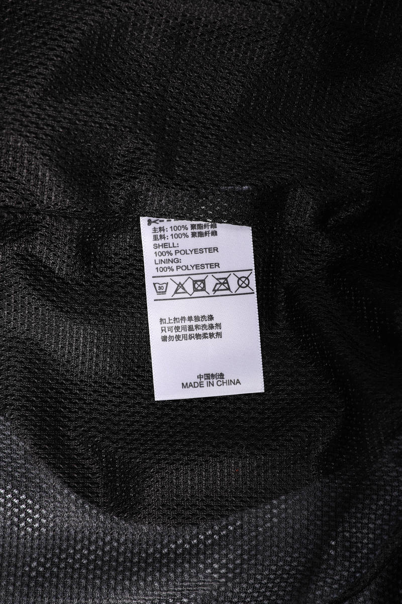 Áo khoác thể thao Adidas hợp thời trang dành cho nam | BigBuy360 - bigbuy360.vn