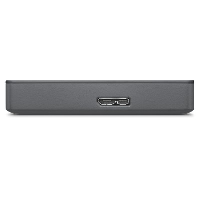 Ổ Cứng Di Động 1TB Seagate 2.5 inch USB 3.0 Chính Hãng (Bảo hành 24 tháng 1 đổi 1)