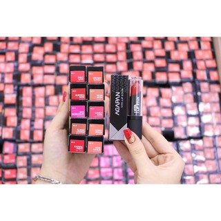 Son Agapan Lip Stain