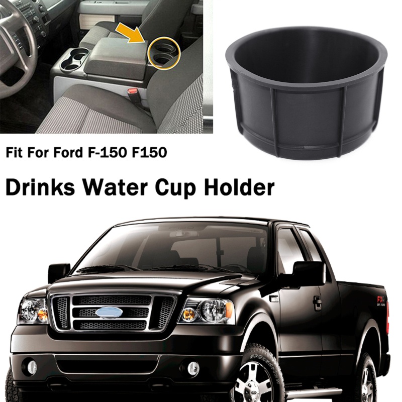 Ốp Điện Thoại ABS Chống Sốc Chống Rò Rỉ Cho F150 2009-14