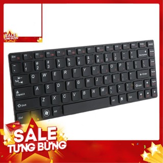 Bàn phím laptop Lenovo g470