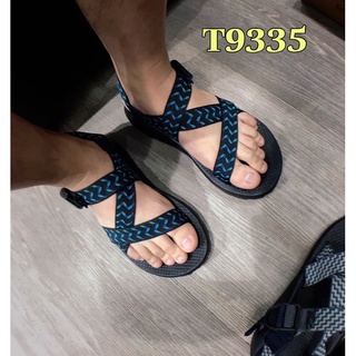 Dép sandal chaco hot