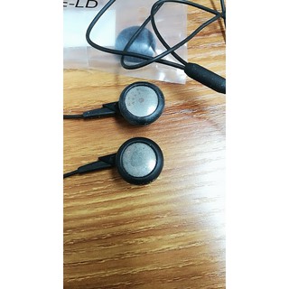 Tai nghe Sony Ericsson HPM 64 MH500