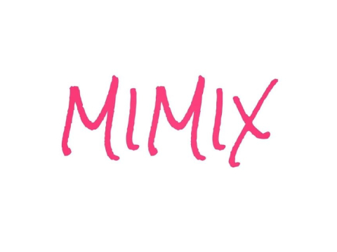 Mimix