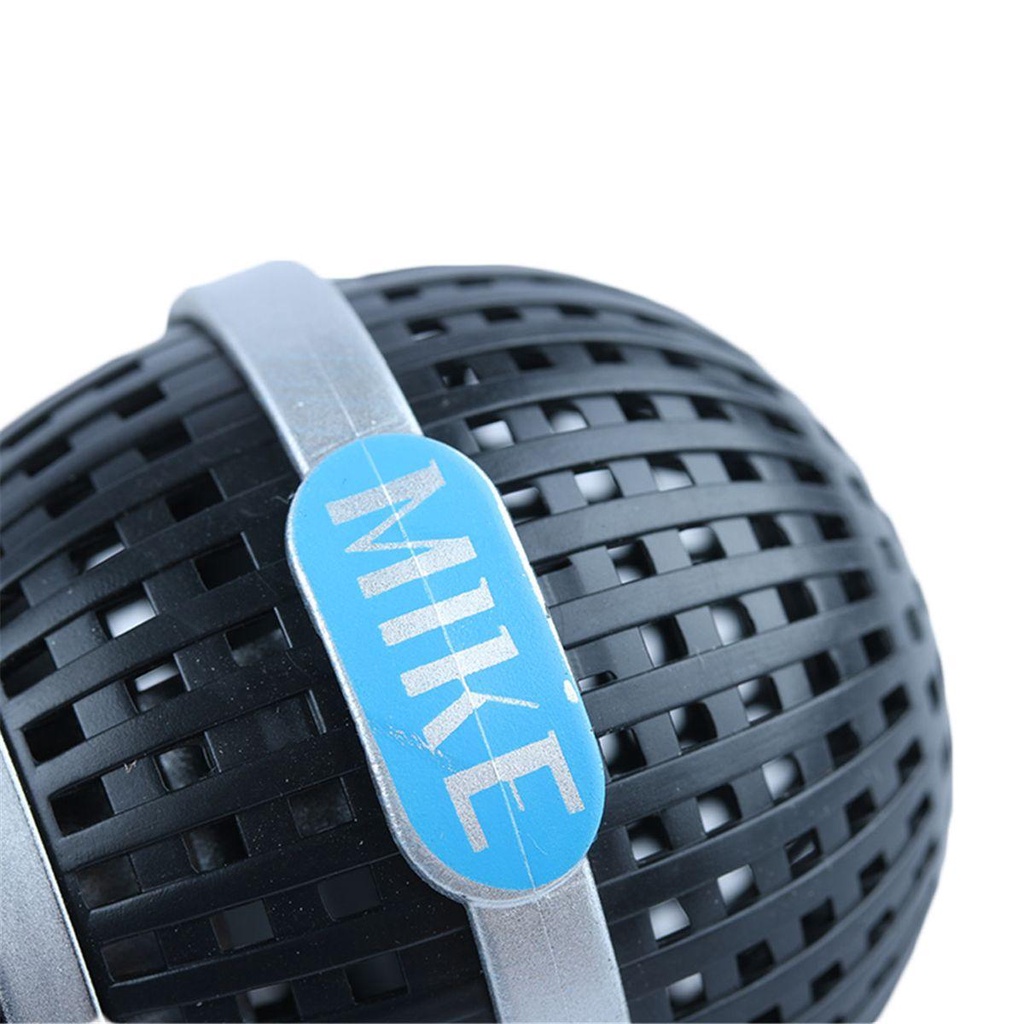 Micro Đồ Chơi Hát Karaoke Thiết Kế Nhỏ Gọn Giúp Giáo Dục Sớm Dành Cho Bé