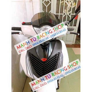 MẶT NẠ CHO SH 2017-2019 CAO CẤP - BDKD