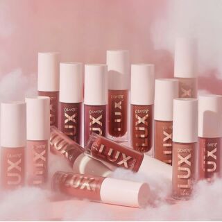 Son kem Colourpop Lux Velvet (Get Money,Room Service,Lucky Cat,On Cloud Dynasty,Puddin,Airkiss)