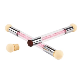 Cọ dặm mút omber .  ( SHOP NAIL XINH )