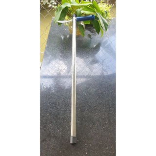 dao nạo cơm dừa