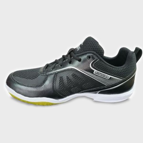 Giày thể thao, Giày Cầu Lông Mira Lightning - 19.1 - Dungcusport