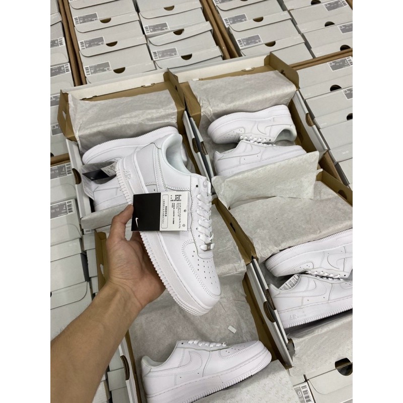 [SIÊU HOT]  👟 [ẢNH+VIDEO THẬT VÀ KÈM HỘP] GIÀY THỂ THAO NAM NỮ 36-44. ✅ | BigBuy360 - bigbuy360.vn