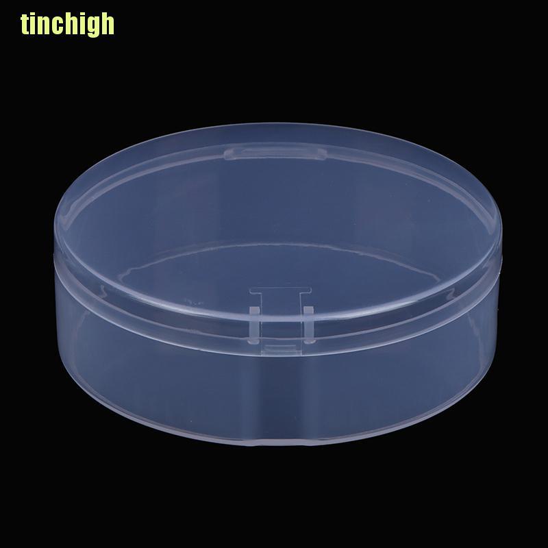 1 Mút Trang Điểm Nhỏ Gọn