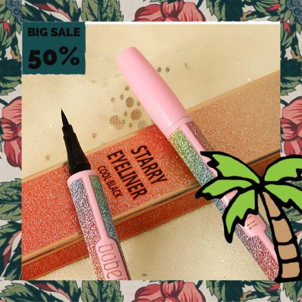 Kẻ Mắt Nước Kiss Me Cầu Vồng Auth Nội Địa Không Lem Xinh Lung Linh Sỉ Tốt | BigBuy360 - bigbuy360.vn