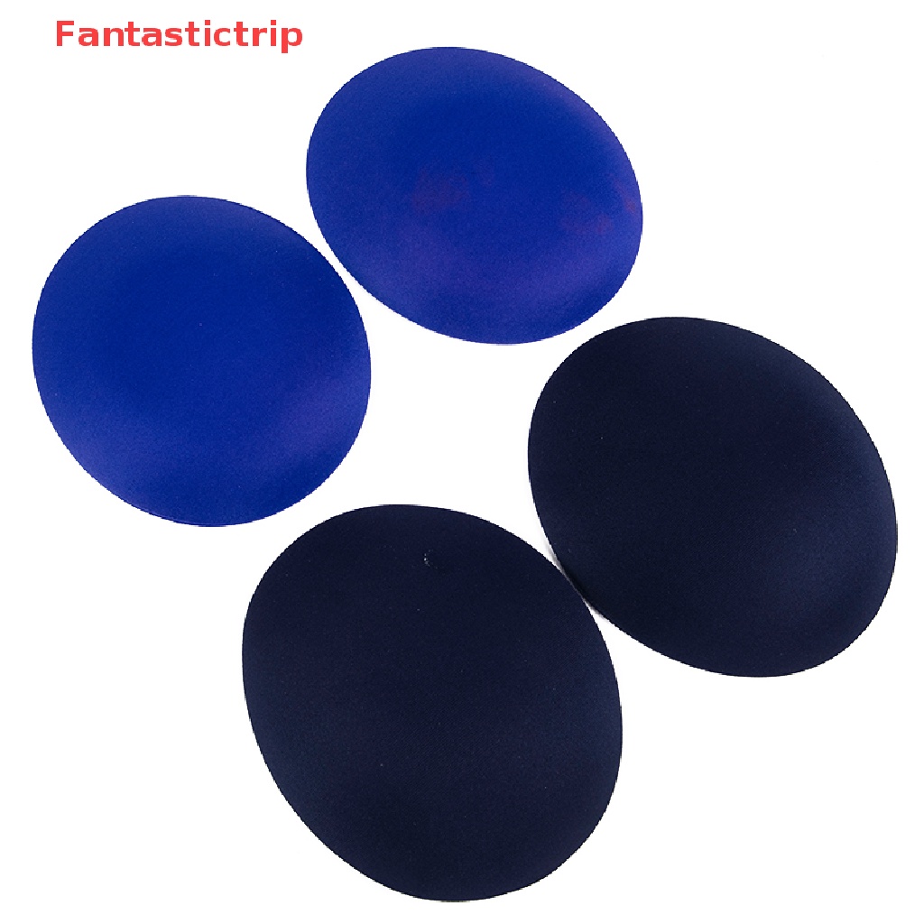 Set 2 Quần Lót Độn Mông Gợi Cảm Cho Nam Fantastictrip