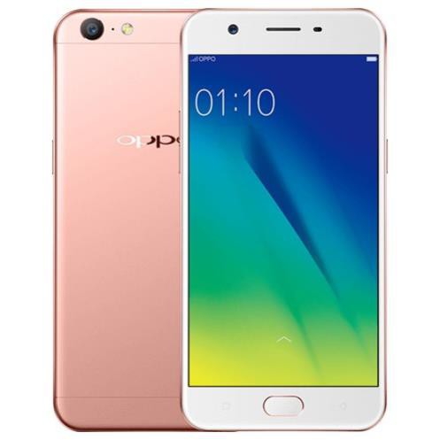 Điện Thoại Oppo A57 Tặng Dán Kính Cường Lực