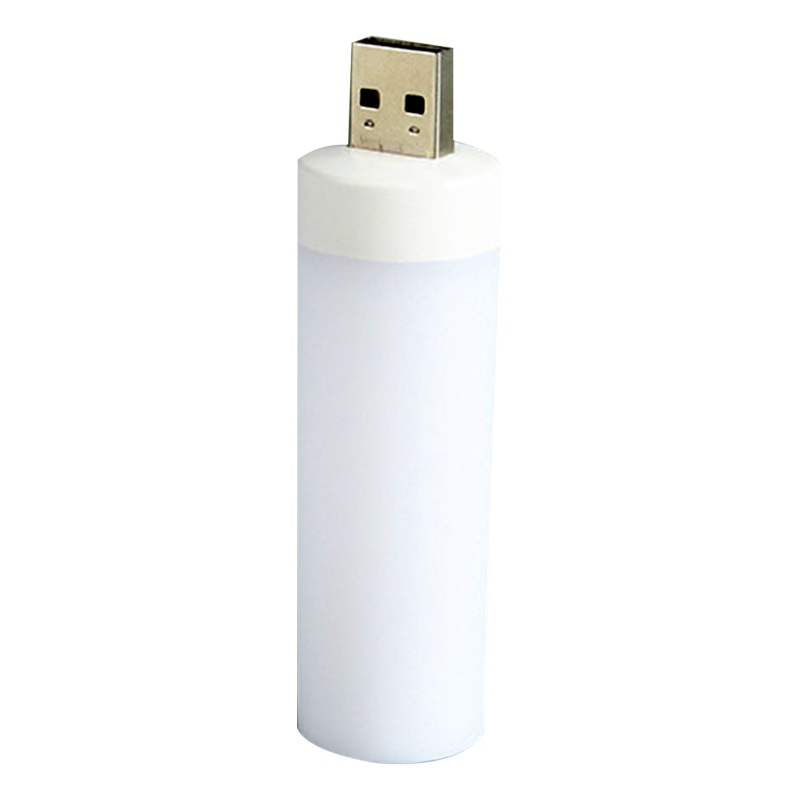 Bóng Đèn LED Hình Ngọn Lửa Dành Cho Trường Mẫu Giáo